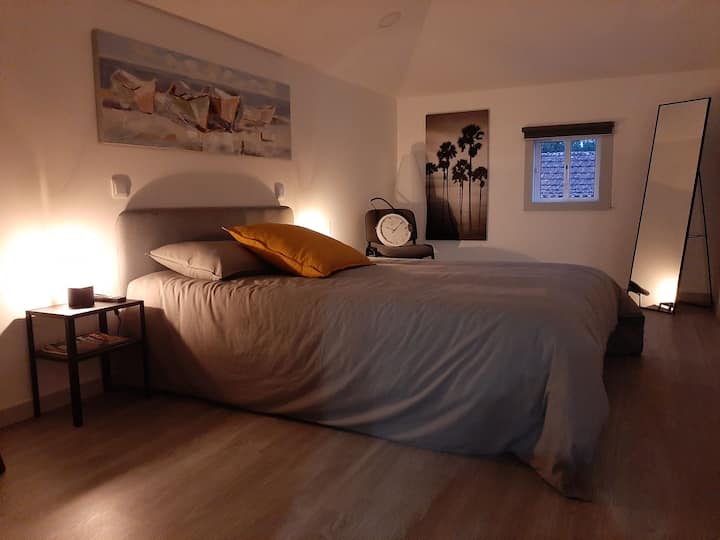 Casa Da Mirita Ii - Aveiro