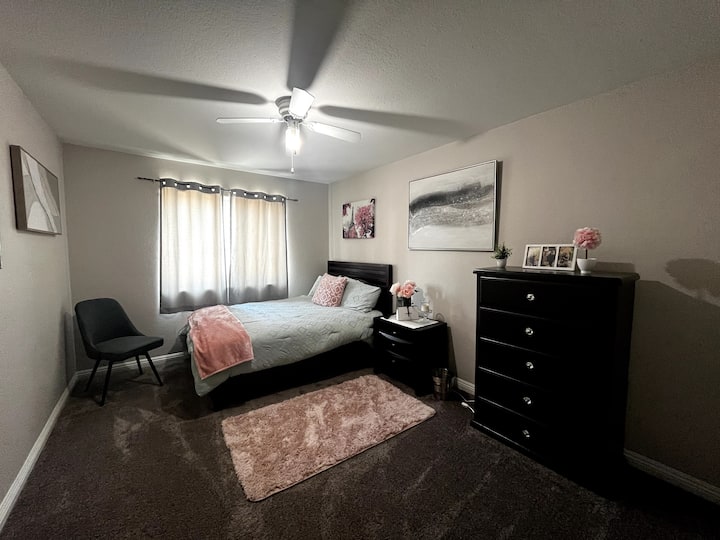 Chambre 2
