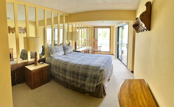 Quarto 1