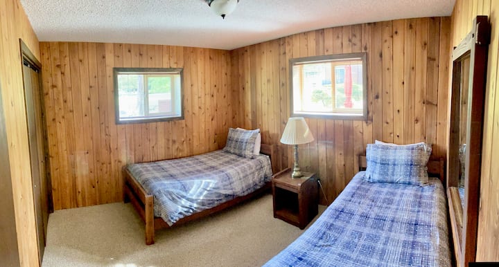 Quarto 2