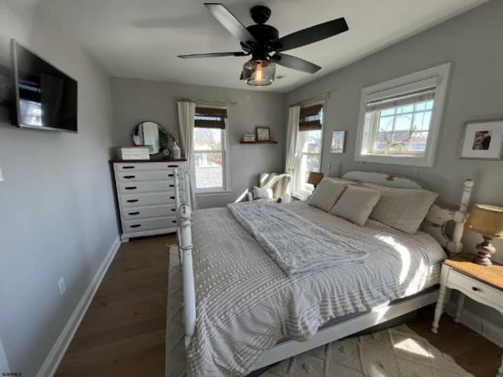 ห้องนอน1