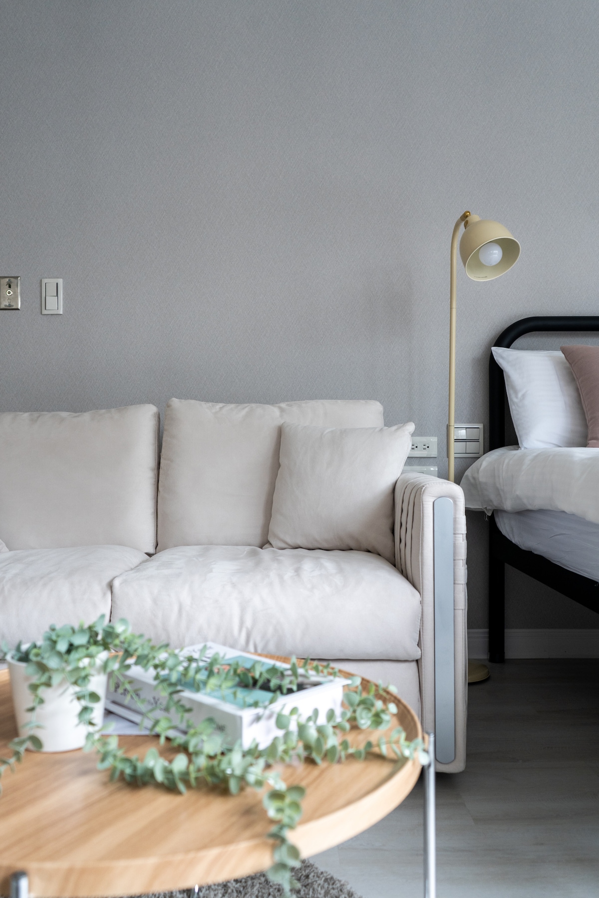 ห้องนอน3