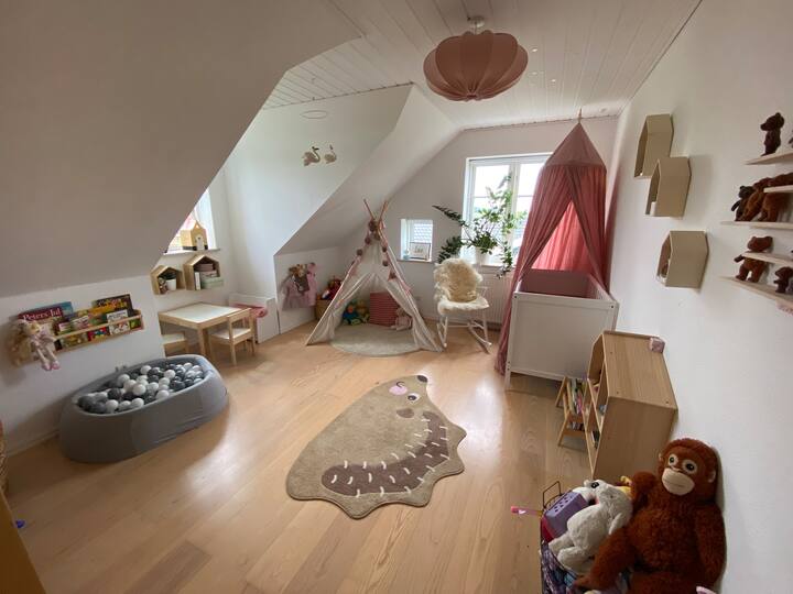 ห้องนอน3