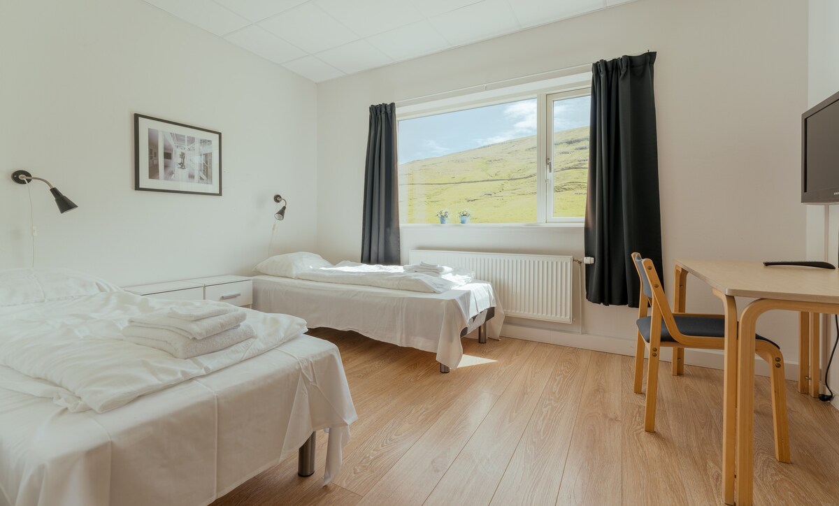 Спална соба