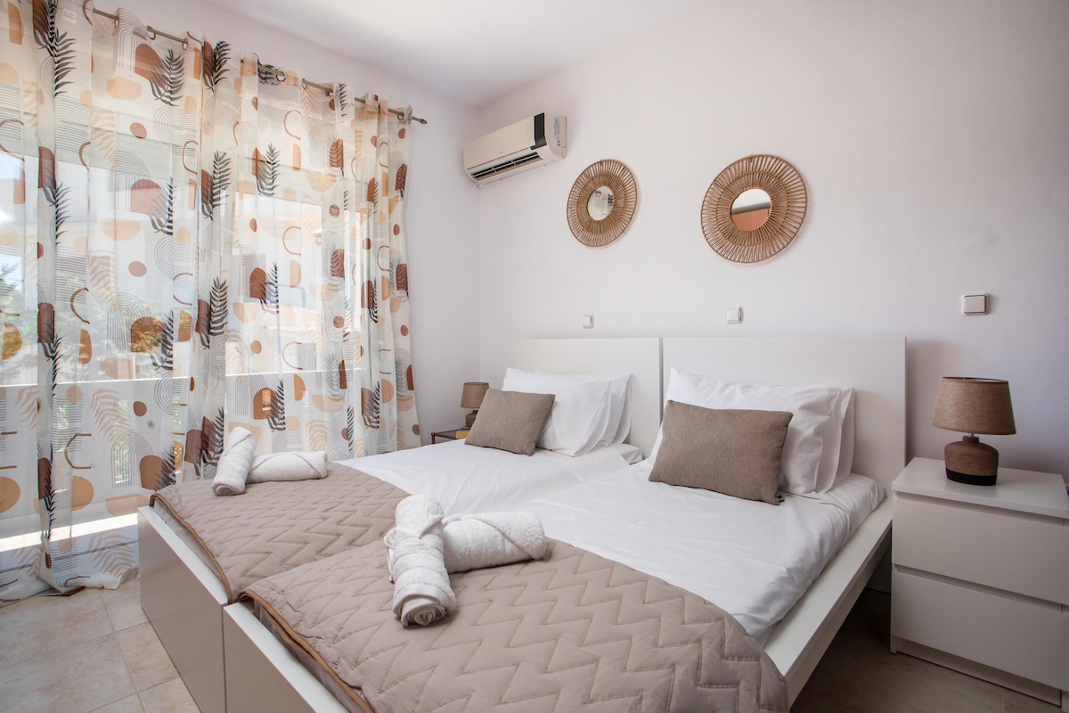 Спална соба 3