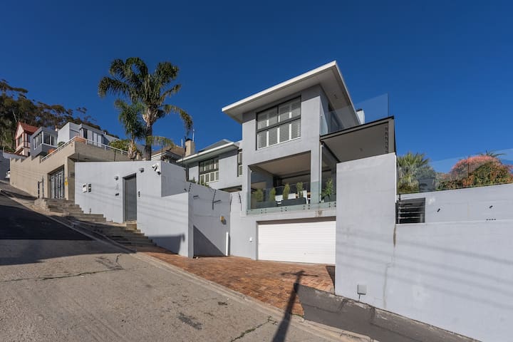 LaStay Prop Management managed Airbnb listing 2