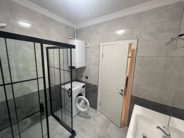 Luxury Flats Main Street 3+1 gallery image 5