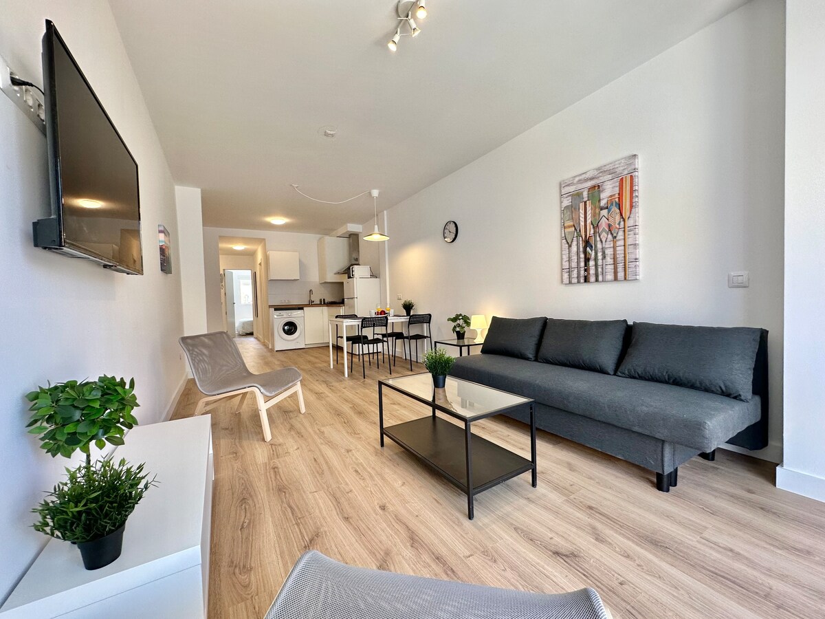 ห้องนั่งเล่น