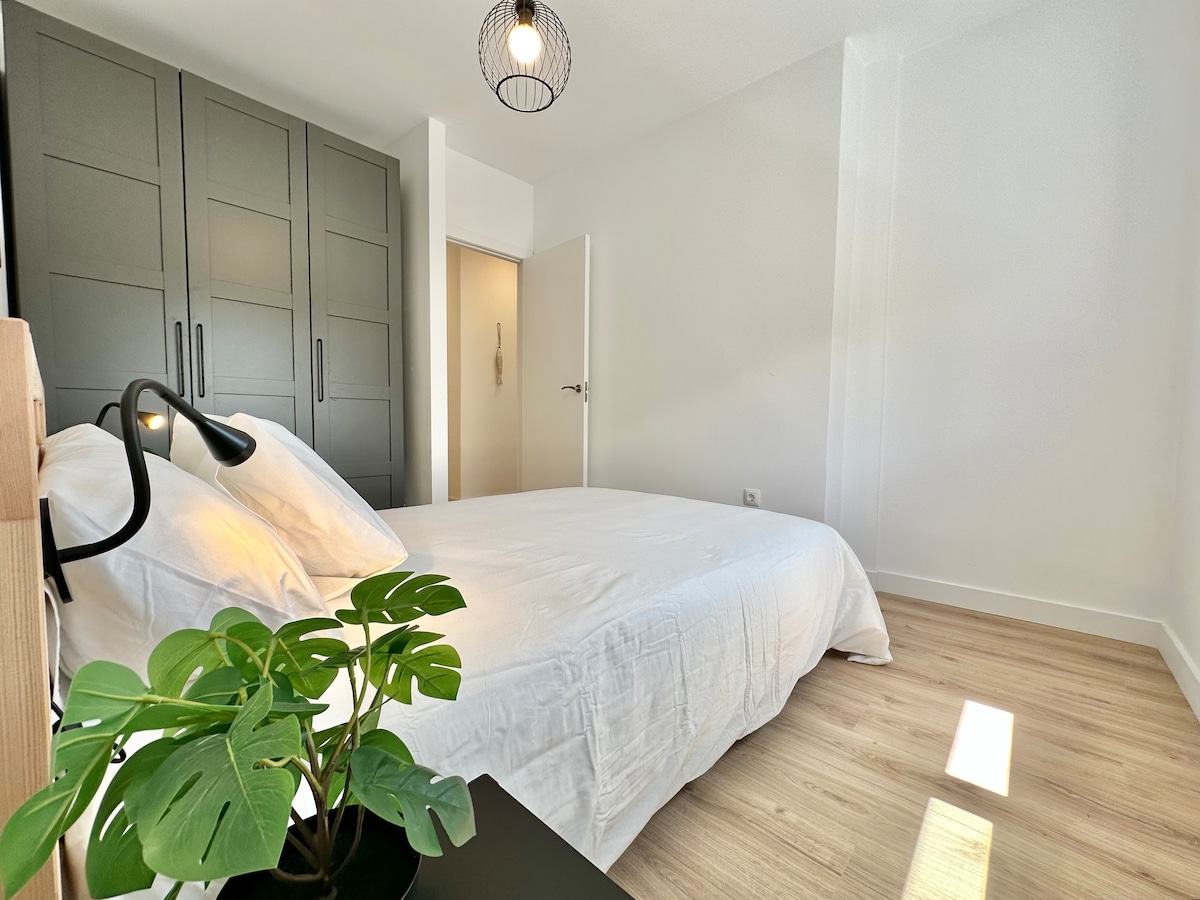 ห้องนอน1