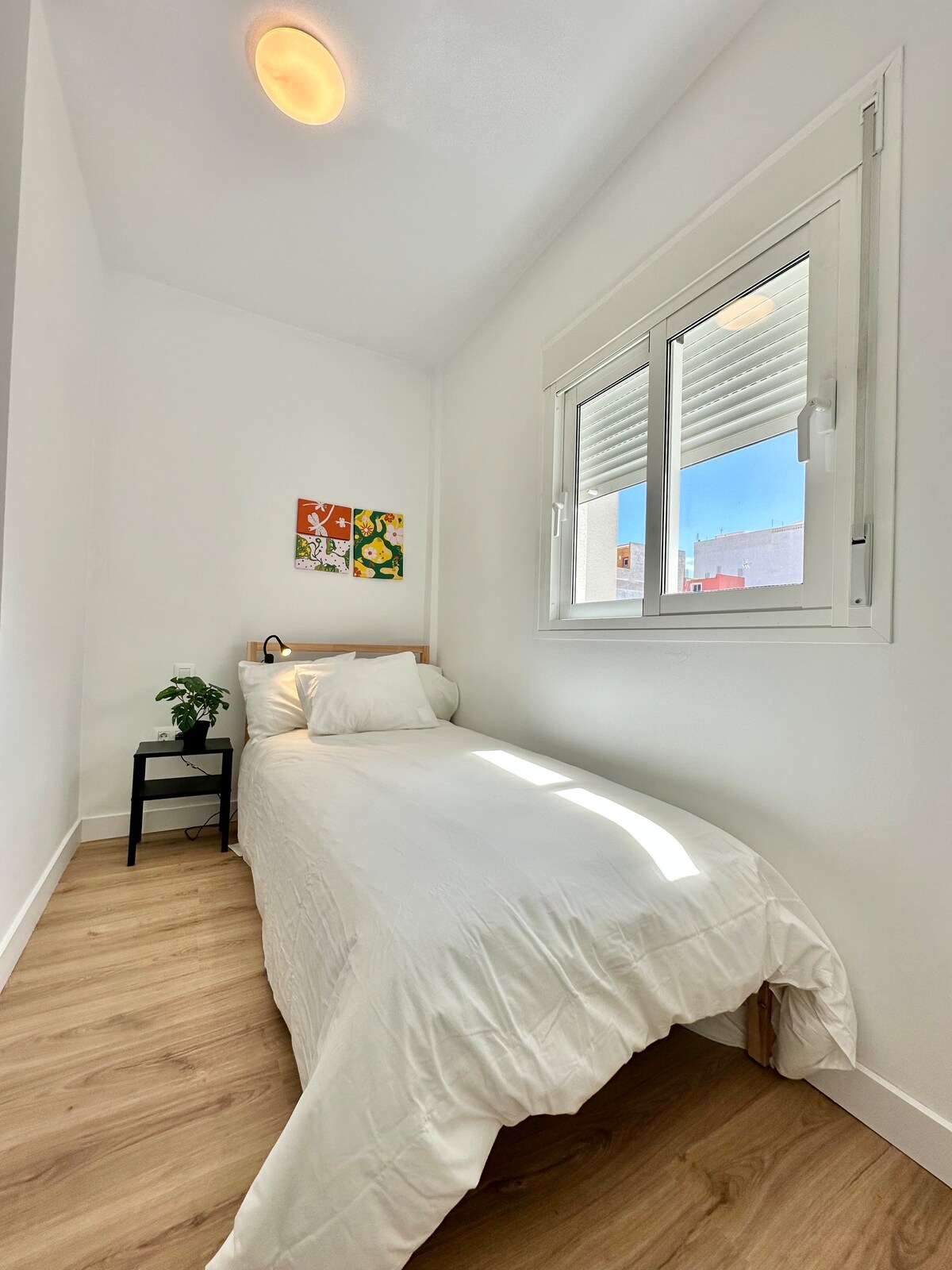 ห้องนอน2