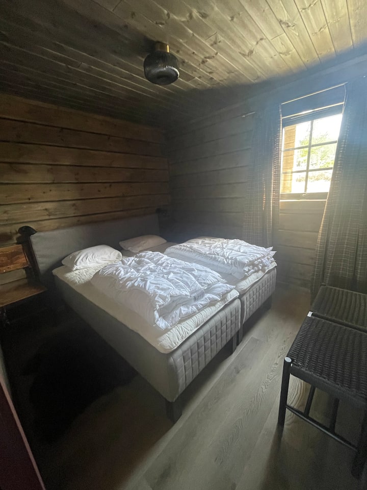 ห้องนอน2