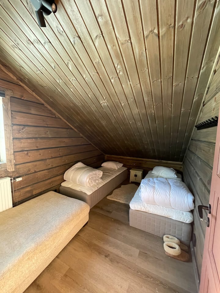 ห้องนอน4