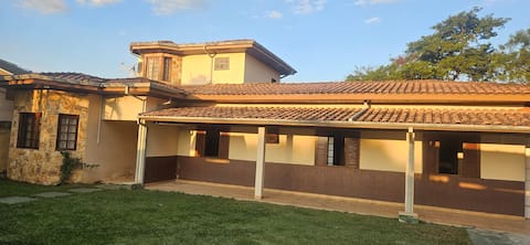 "Cantinho da Mel" Farmhouse Accommodation and Party