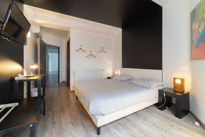 Astral Conciergerie managed Airbnb listing 2