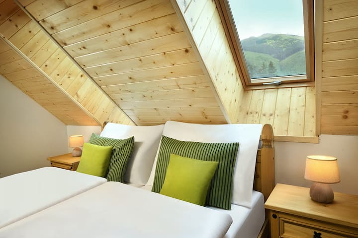 ห้องนอน1