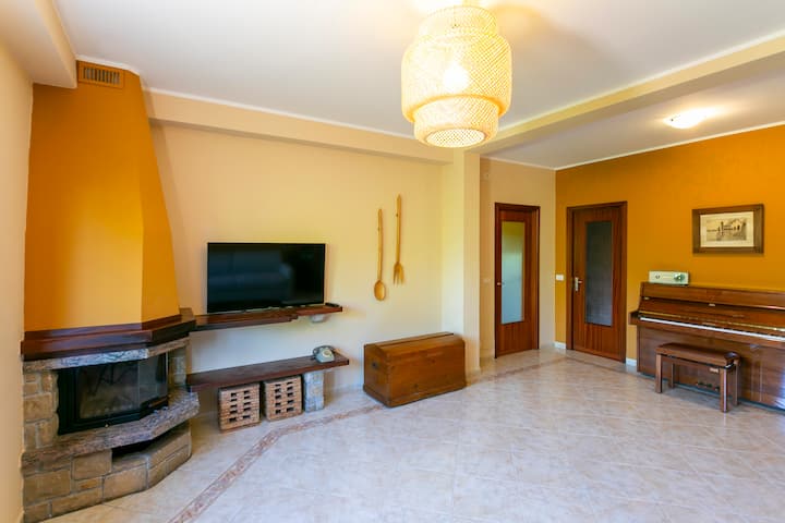 Residenza Del Lago - Luino