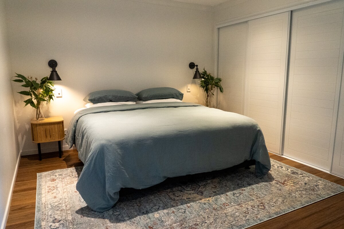 Спална соба