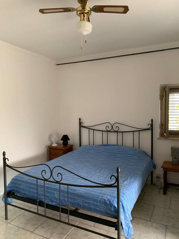 Habitación 2