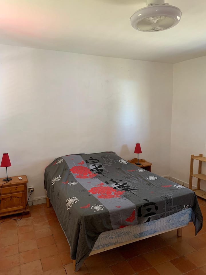 Habitación 3