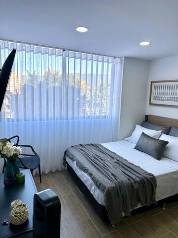 Simple Stay managed Airbnb listing 3