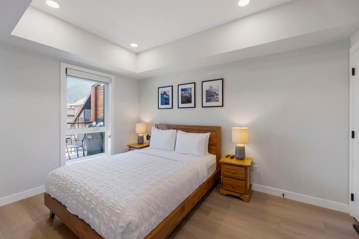 საძინებელი