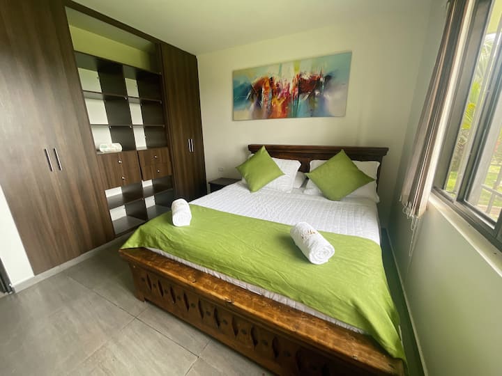 ห้องนอน4