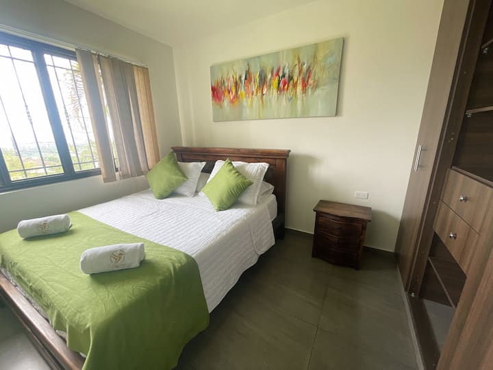 ห้องนอน3