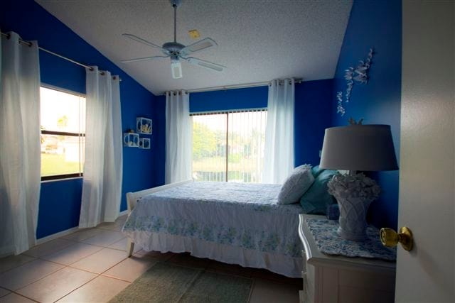 ห้องนอน3