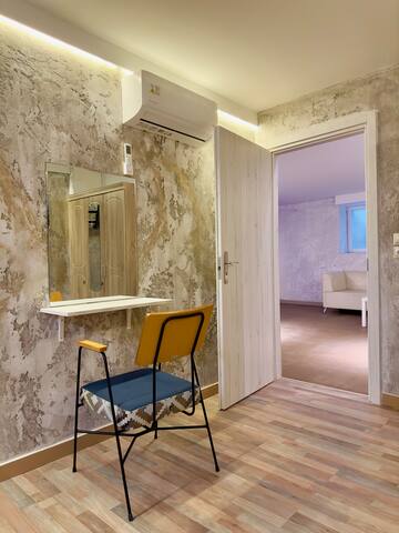 Villa Anastasia gallery image 4