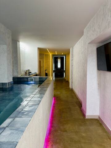 Villa Anastasia gallery image 5