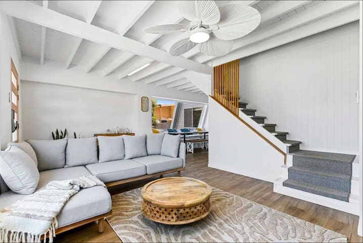 Custom Bnb Hosting managed Airbnb listing 3
