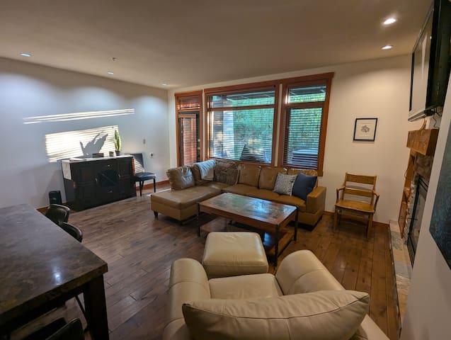 listing_image