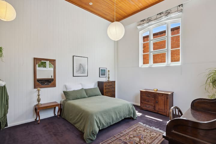 Quarto 2