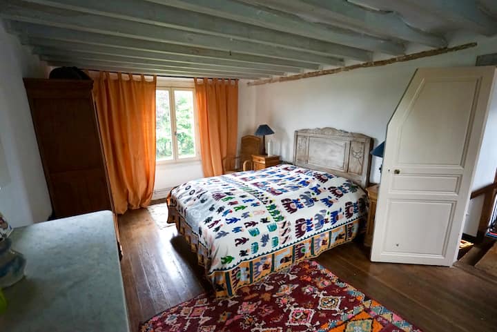 Trostruka ekspozicija