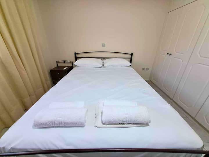 Quarto 2