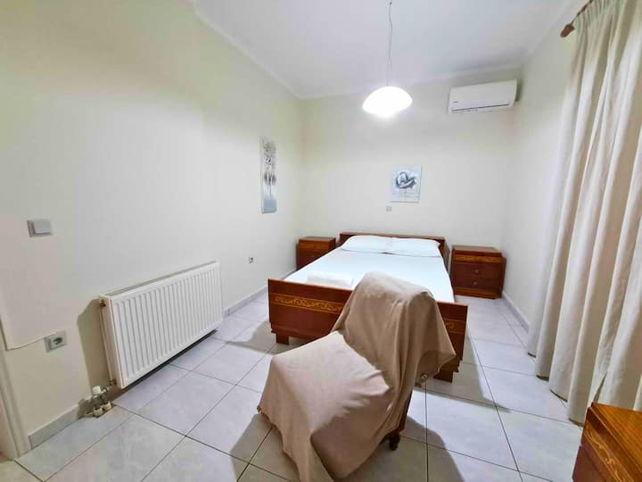 Quarto 1