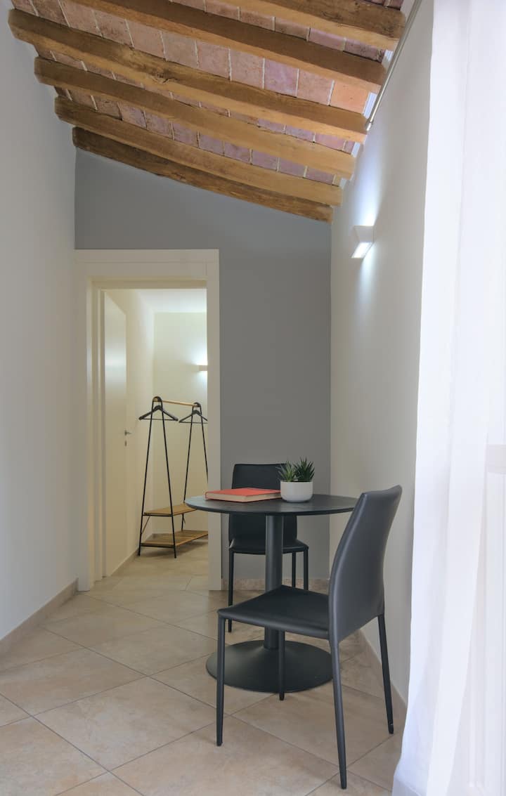 Imola Suite - Junior Suite - Imola