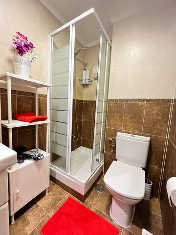 Exclusivo Terraza Tortosa Temporal gallery image 5