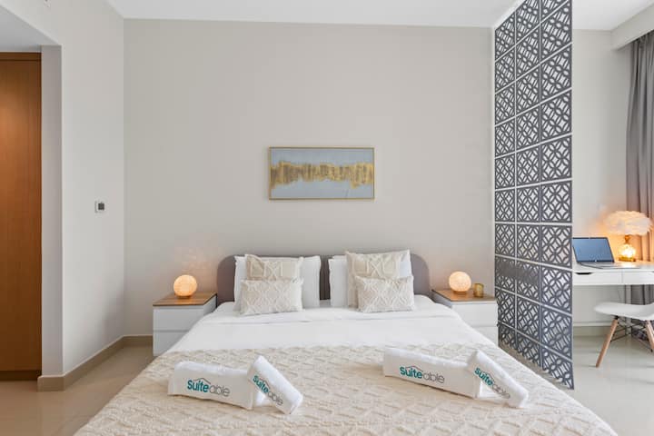 غرفة النوم 3