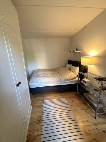 City Haven -2br Apartment gallery image 3