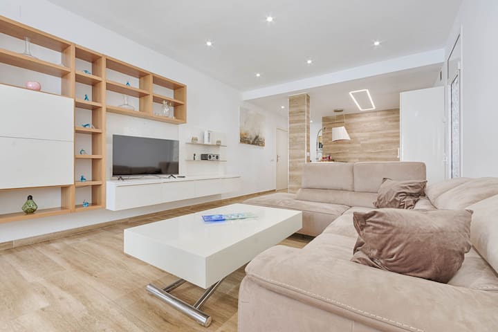 Immo365CostaBrava managed Airbnb listing 3