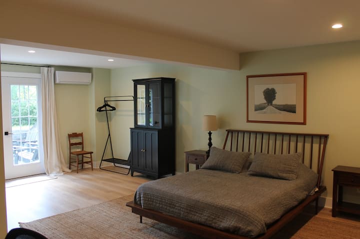 Спална соба 3