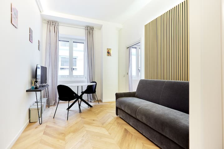 HomeUnity managed Airbnb listing 3
