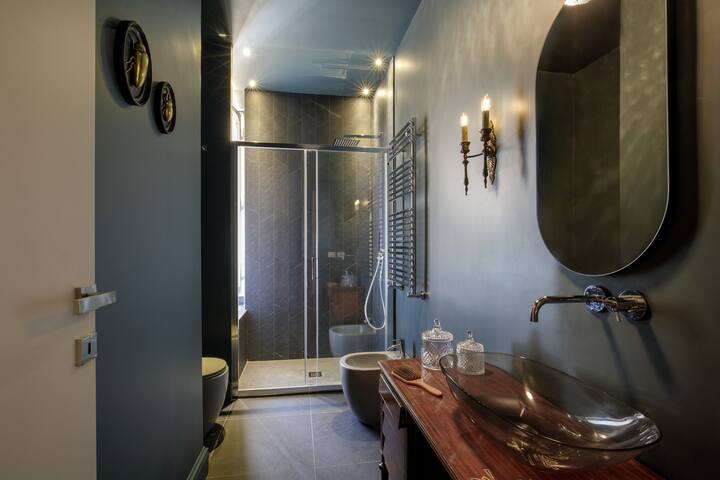 Daplace | Lavinia Apartment gallery image 3