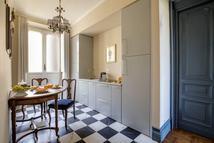 Daplace | Lavinia Apartment gallery image 4