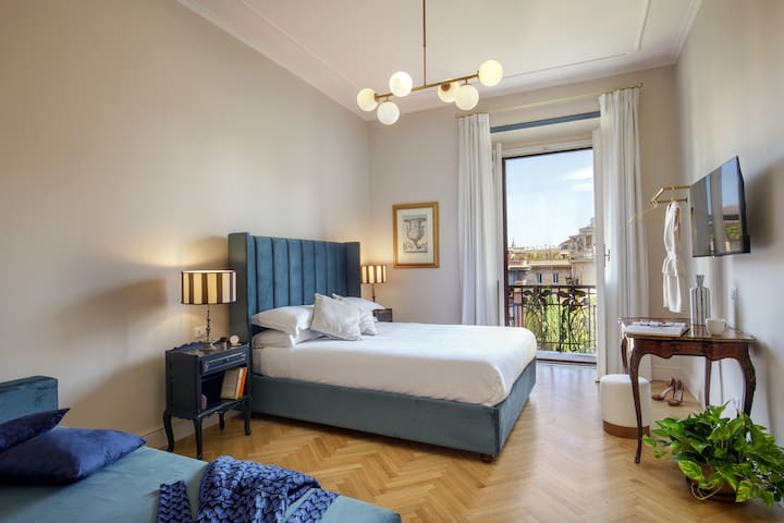 Daplace | Lavinia Apartment gallery image 2