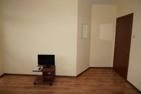 Popular Airbnb listing: Great Rooms with Balcony 8 in Бургас