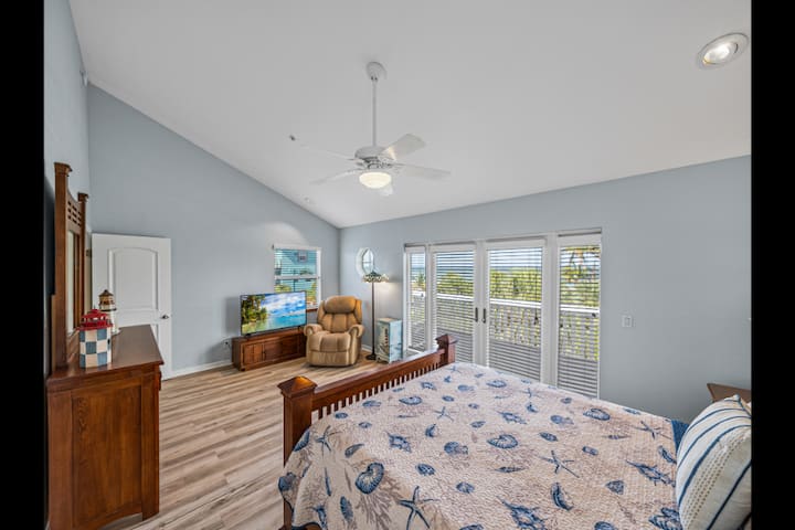 ห้องนอน3