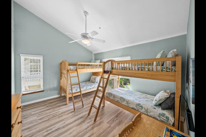 ห้องนอน4