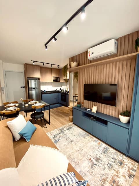 StudioFly-Garagem-ProxCPO/Facop/Centrinho